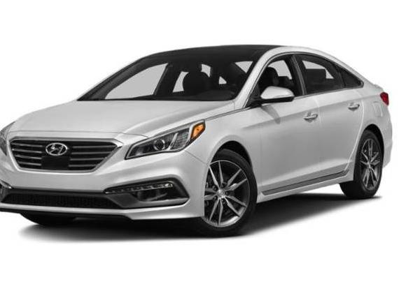 HYUNDAI SONATA 2015 5NPE34AB2FH044078 image HYUNDAI SONATA 2015 5NPE34AB2FH044078 image