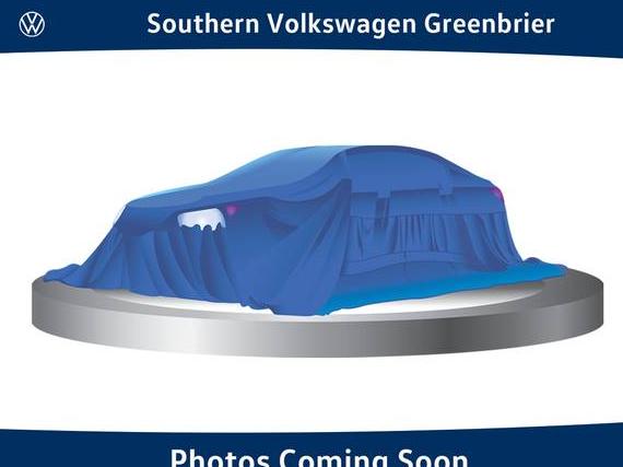 HYUNDAI SONATA 2015 5NPE34AF5FH019629 image HYUNDAI SONATA 2015 5NPE34AF5FH019629 image