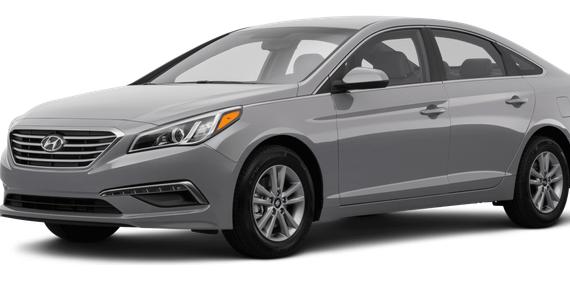 HYUNDAI SONATA 2015 5NPE24AFXFH237293 image HYUNDAI SONATA 2015 5NPE24AFXFH237293 image