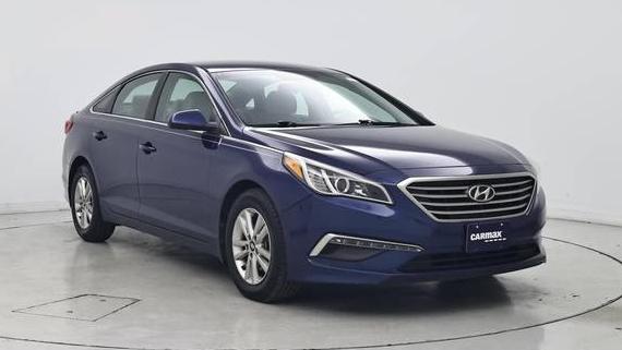 HYUNDAI SONATA 2015 5NPE24AF8FH238751 image HYUNDAI SONATA 2015 5NPE24AF8FH238751 image