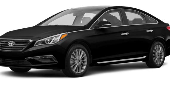 HYUNDAI SONATA 2015 5NPE34AF8FH064712 image HYUNDAI SONATA 2015 5NPE34AF8FH064712 image