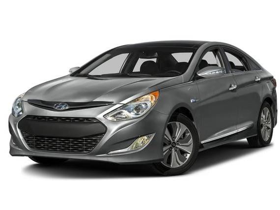 HYUNDAI SONATA 2015 KMHEC4A4XFA129691 image HYUNDAI SONATA 2015 KMHEC4A4XFA129691 image