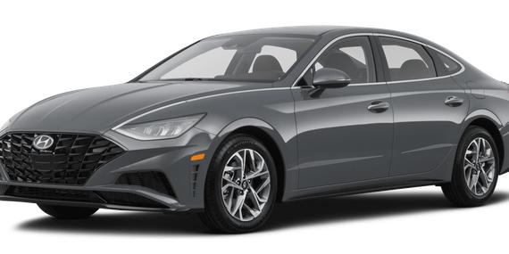 HYUNDAI SONATA 2022 KMHL44J26NA223438 image HYUNDAI SONATA 2022 KMHL44J26NA223438 image