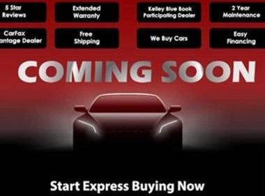 HYUNDAI SONATA 2022 KMHL34JJ6NA043418 image HYUNDAI SONATA 2022 KMHL34JJ6NA043418 image