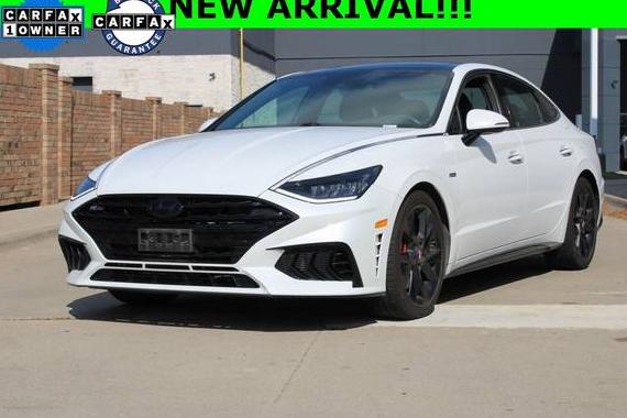 HYUNDAI SONATA 2022 5NPEK4JCXNH141300 image HYUNDAI SONATA 2022 5NPEK4JCXNH141300 image