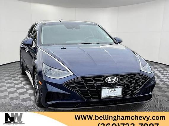 HYUNDAI SONATA 2022 5NPEH4J20NH148262 image HYUNDAI SONATA 2022 5NPEH4J20NH148262 image
