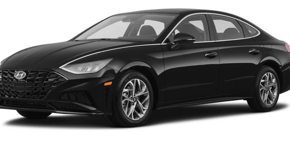 HYUNDAI SONATA 2022 5NPEJ4J22NH139566 image HYUNDAI SONATA 2022 5NPEJ4J22NH139566 image