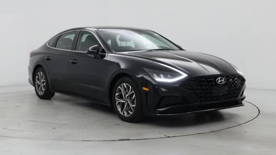 HYUNDAI SONATA 2022 KMHL64JA9NA197600 image HYUNDAI SONATA 2022 KMHL64JA9NA197600 image