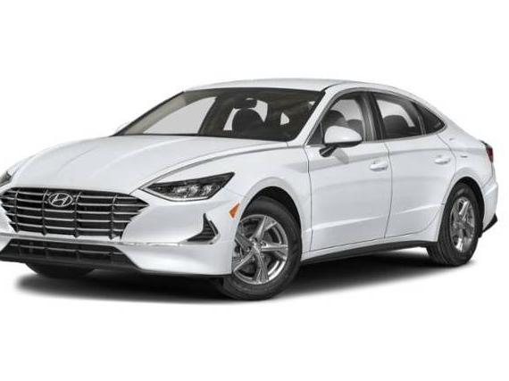 HYUNDAI SONATA 2022 5NPEG4JA9NH133639 image HYUNDAI SONATA 2022 5NPEG4JA9NH133639 image