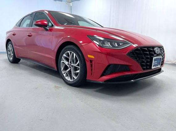 HYUNDAI SONATA 2022 KMHL64JA5NA173794 image HYUNDAI SONATA 2022 KMHL64JA5NA173794 image