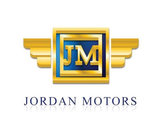 HYUNDAI SONATA 2022 KMHL54JJ7NA049027 image