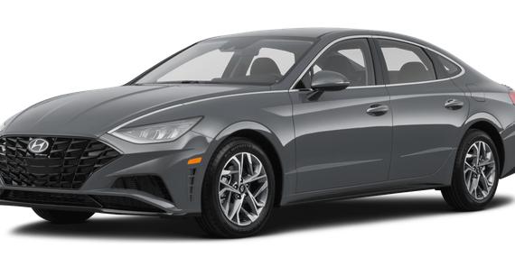 HYUNDAI SONATA 2022 KMHL64JAXNA232130 image HYUNDAI SONATA 2022 KMHL64JAXNA232130 image