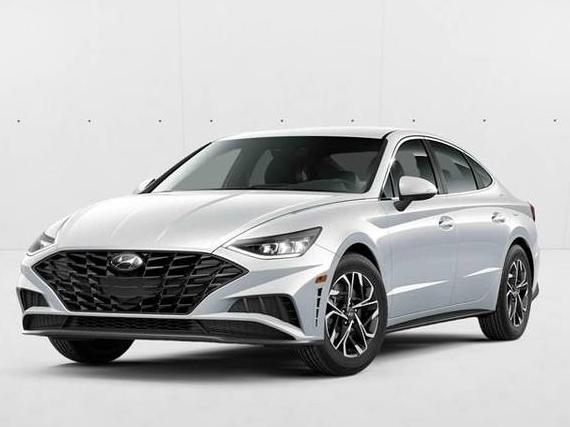 HYUNDAI SONATA 2022 KMHL14JA2NA246117 image HYUNDAI SONATA 2022 KMHL14JA2NA246117 image