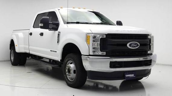 HYUNDAI SONATA 2022 KMHL44J20NA227985 image HYUNDAI SONATA 2022 KMHL44J20NA227985 image