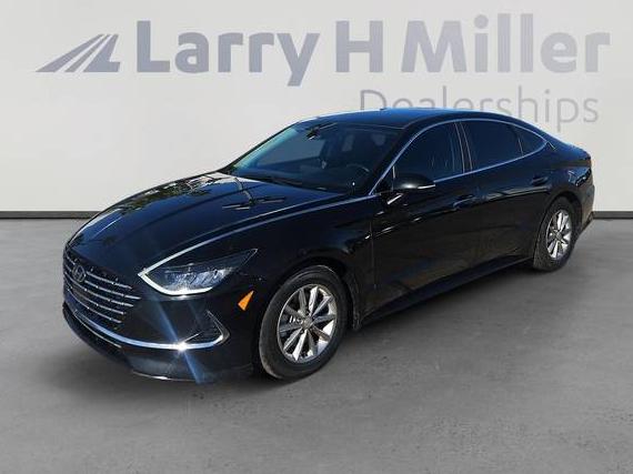 HYUNDAI SONATA 2022 KMHL34JJ2NA053184 image HYUNDAI SONATA 2022 KMHL34JJ2NA053184 image