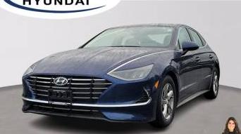 HYUNDAI SONATA 2022 5NPEG4JA8NH136466 image HYUNDAI SONATA 2022 5NPEG4JA8NH136466 image