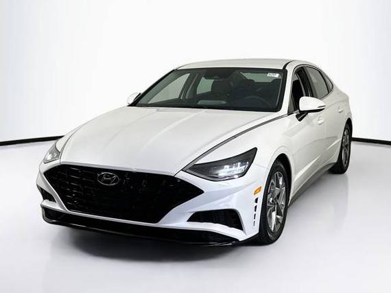 HYUNDAI SONATA 2022 KMHL64JA9NA230420 image HYUNDAI SONATA 2022 KMHL64JA9NA230420 image