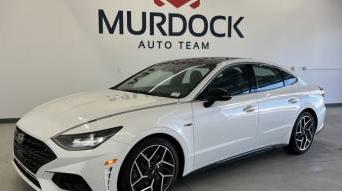 HYUNDAI SONATA 2022 KMHL14JC1NA212526 image HYUNDAI SONATA 2022 KMHL14JC1NA212526 image