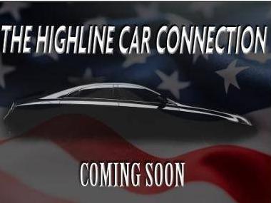 HYUNDAI SONATA 2022 KMHL64JA4NA207644 image