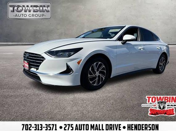 HYUNDAI SONATA 2022 KMHL24JJXNA049886 image HYUNDAI SONATA 2022 KMHL24JJXNA049886 image