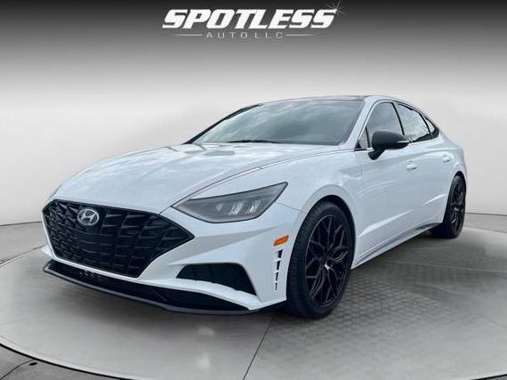 HYUNDAI SONATA 2022 5NPEJ4J29NH137801 image HYUNDAI SONATA 2022 5NPEJ4J29NH137801 image