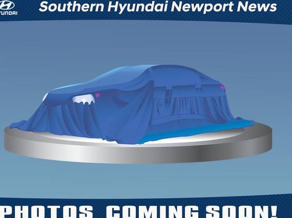 HYUNDAI SONATA 2022 KMHL64JA3NA167895 image HYUNDAI SONATA 2022 KMHL64JA3NA167895 image