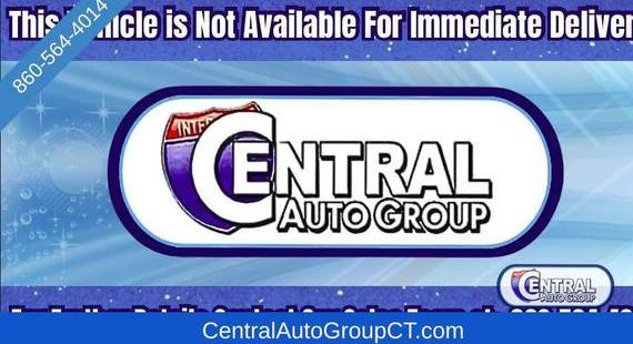 HYUNDAI SONATA 2022 KMHL14JA0NA246505 image