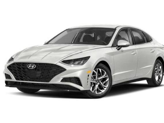 HYUNDAI SONATA 2022 KMHL64JA4NA210706 image HYUNDAI SONATA 2022 KMHL64JA4NA210706 image