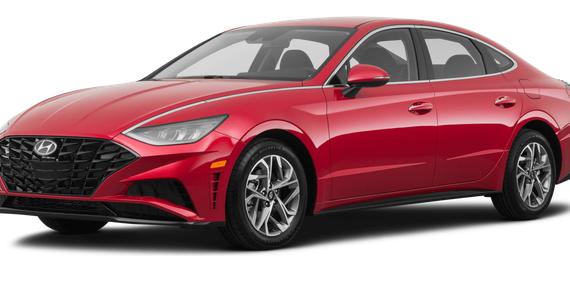 HYUNDAI SONATA 2022 5NPEG4JA3NH145026 image HYUNDAI SONATA 2022 5NPEG4JA3NH145026 image