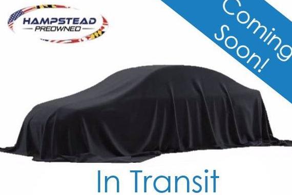 HYUNDAI SONATA 2022 KMHL34J29NA214896 image