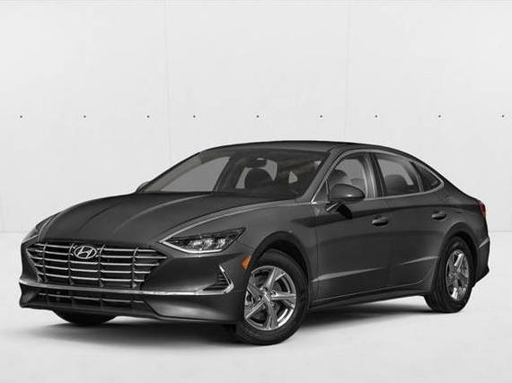 HYUNDAI SONATA 2022 KMHL24JA4NA245984 image HYUNDAI SONATA 2022 KMHL24JA4NA245984 image