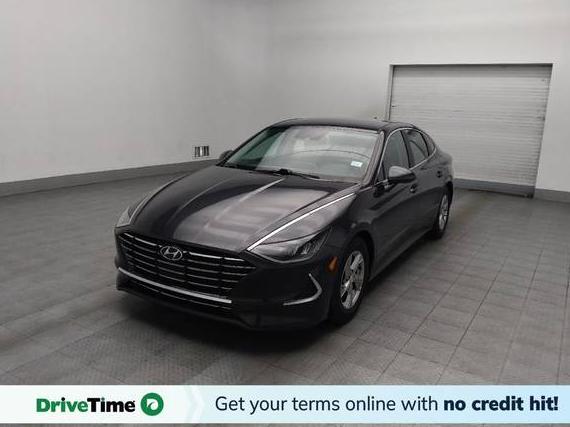 HYUNDAI SONATA 2022 5NPEG4JA0NH133254 image HYUNDAI SONATA 2022 5NPEG4JA0NH133254 image