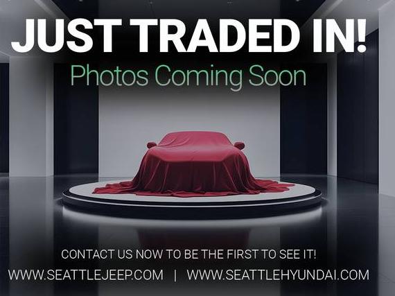 HYUNDAI SONATA 2022 KMHL14JA5NA215461 image