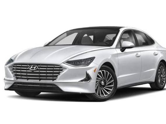 HYUNDAI SONATA 2022 KMHL54JJ7NA040330 image HYUNDAI SONATA 2022 KMHL54JJ7NA040330 image