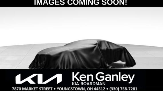 HYUNDAI SONATA 2022 KMHL64JA7NA242257 image