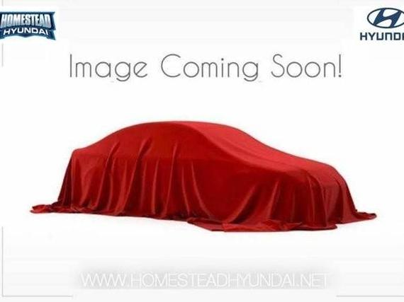 HYUNDAI SONATA 2022 KMHL44J22NA239586 image