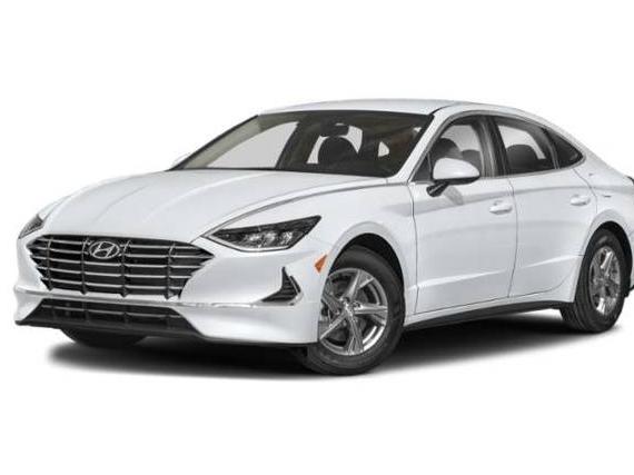 HYUNDAI SONATA 2022 KMHL24JA8NA215953 image HYUNDAI SONATA 2022 KMHL24JA8NA215953 image