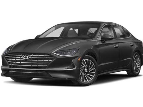 HYUNDAI SONATA 2022 KMHL54JJ5NA050001 image HYUNDAI SONATA 2022 KMHL54JJ5NA050001 image