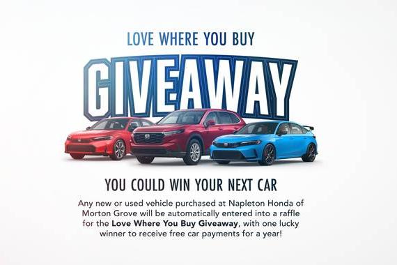 HYUNDAI SONATA 2022 5NPEG4JA5NH149837 image