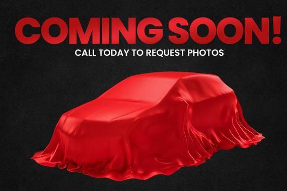 HYUNDAI SONATA 2022 KMHL14JC2NA233630 image HYUNDAI SONATA 2022 KMHL14JC2NA233630 image