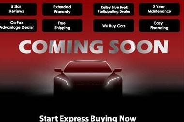 HYUNDAI SONATA 2022 KMHL34J25NA203989 image