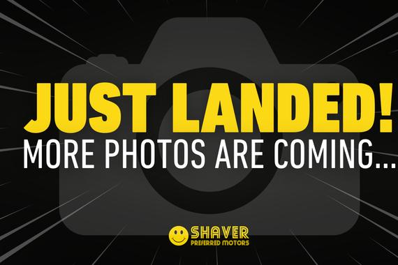 HYUNDAI SONATA 2022 KMHL34J26NA205959 image HYUNDAI SONATA 2022 KMHL34J26NA205959 image