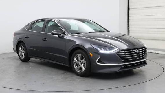 HYUNDAI SONATA 2022 KMHL24JA9NA244992 image HYUNDAI SONATA 2022 KMHL24JA9NA244992 image