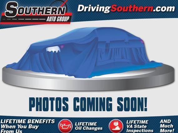 HYUNDAI SONATA 2022 KMHL64JAXNA219202 image