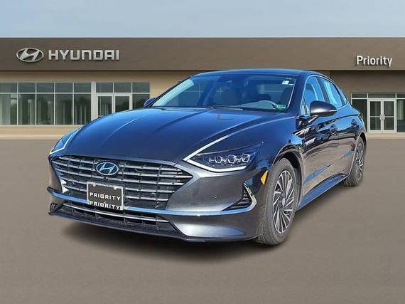 HYUNDAI SONATA 2022 KMHL54JJ5NA051150 image HYUNDAI SONATA 2022 KMHL54JJ5NA051150 image