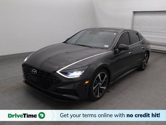 HYUNDAI SONATA 2022 5NPEJ4J22NH139745 image HYUNDAI SONATA 2022 5NPEJ4J22NH139745 image