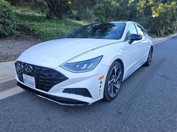 HYUNDAI SONATA 2022 5NPEJ4J2XNH139816 image HYUNDAI SONATA 2022 5NPEJ4J2XNH139816 image