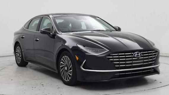 HYUNDAI SONATA 2022 KMHL54JJ1NA038332 image HYUNDAI SONATA 2022 KMHL54JJ1NA038332 image