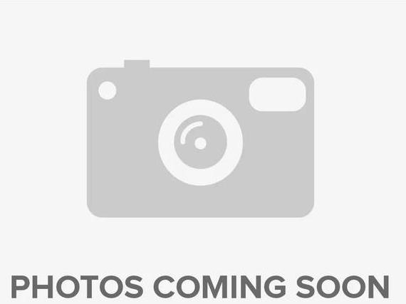 HYUNDAI SONATA 2022 KMHL14JC1NA226037 image HYUNDAI SONATA 2022 KMHL14JC1NA226037 image