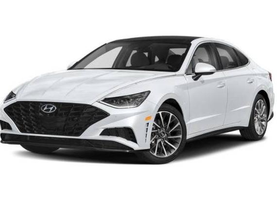 HYUNDAI SONATA 2022 KMHL34J25NA173537 image HYUNDAI SONATA 2022 KMHL34J25NA173537 image